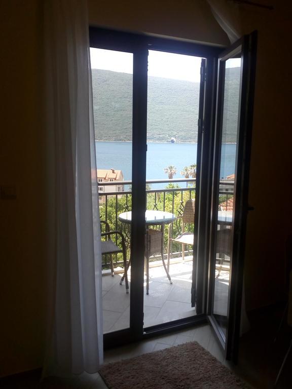 Jedro Apartmani تْشيرسيك نوفي المظهر الخارجي الصورة