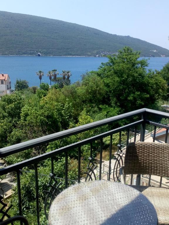 Jedro Apartmani تْشيرسيك نوفي المظهر الخارجي الصورة