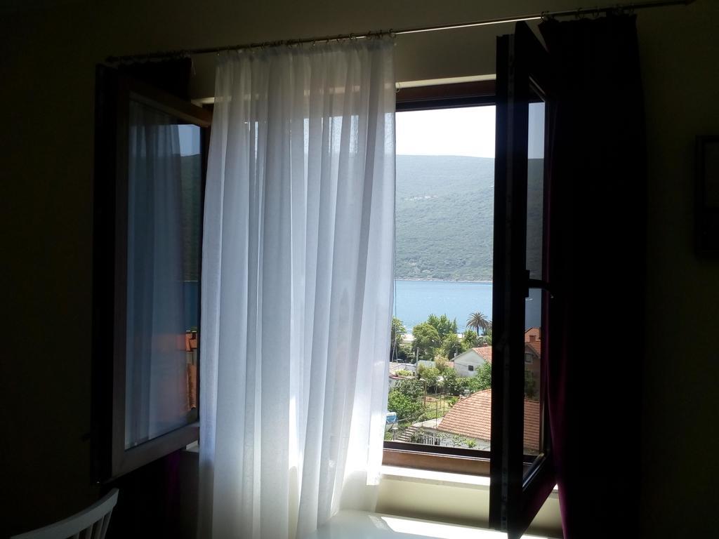 Jedro Apartmani تْشيرسيك نوفي المظهر الخارجي الصورة